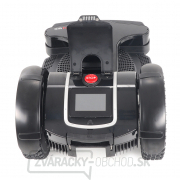 Robotická kosačka na trávu TECHline NEXTTECH LX4 4WD Robotická kosačka na trávu TECHline NEXTTECH LX4 4WD náhled