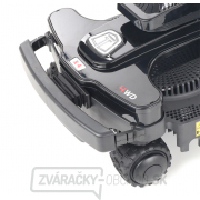Robotická kosačka na trávu TECHline NEXTTECH LX4 4WD Robotická kosačka na trávu TECHline NEXTTECH LX4 4WD náhled