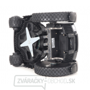 Robotická kosačka na trávu TECHline NEXTTECH LX4 4WD Robotická kosačka na trávu TECHline NEXTTECH LX4 4WD náhled
