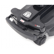 Robotická kosačka na trávu TECHline NEXTTECH LX6 4WD + KIT náhled