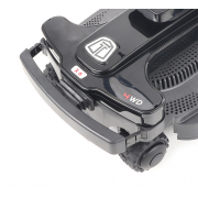 Robotická kosačka na trávu TECHline NEXTTECH LX6 4WD + KIT náhled