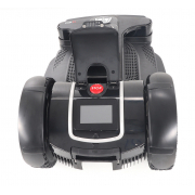 Robotická kosačka na trávu TECHline NEXTTECH LX6 4WD + KIT náhled