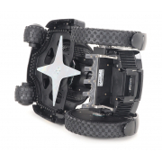 Robotická kosačka na trávu TECHline NEXTTECH LX6 4WD + KIT náhled