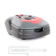 Robotická kosačka na trávu CRAMER RM2000 náhled