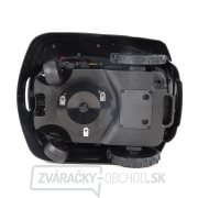 Robotická kosačka na trávu CRAMER RM2700 náhled