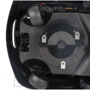 Robotická kosačka na trávu CRAMER RM2700 náhled