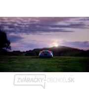 Robotická kosačka na trávu CRAMER AiConic 3 RTK náhled