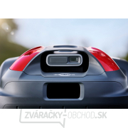 Robotická kosačka na trávu CRAMER AiConic 4 RTK náhled