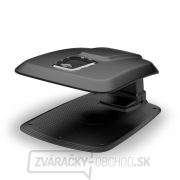 RLM Garáž CRAMER  RLM Garáž CRAMER  gallery main image