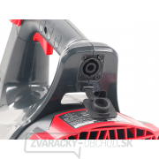 Akumulátorový fúkač CRAMER 82B16 (Dodávané bez batérie a nabíjačky) Akumulátorový fúkač CRAMER 82B16 (Dodávané bez batérie a nabíjačky) náhled