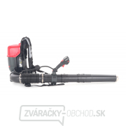 Akumulátorový chrbtový fúkač CRAMER 82B36 Možnosť Batéria zadarmo Pozri Popis Akumulátorový chrbtový fúkač CRAMER 82B36 Možnosť Batéria zadarmo Pozri Popis náhled