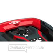 Robotická kosačka na trávu CRAMER RM1500 Robotická kosačka na trávu CRAMER RM1500 náhled