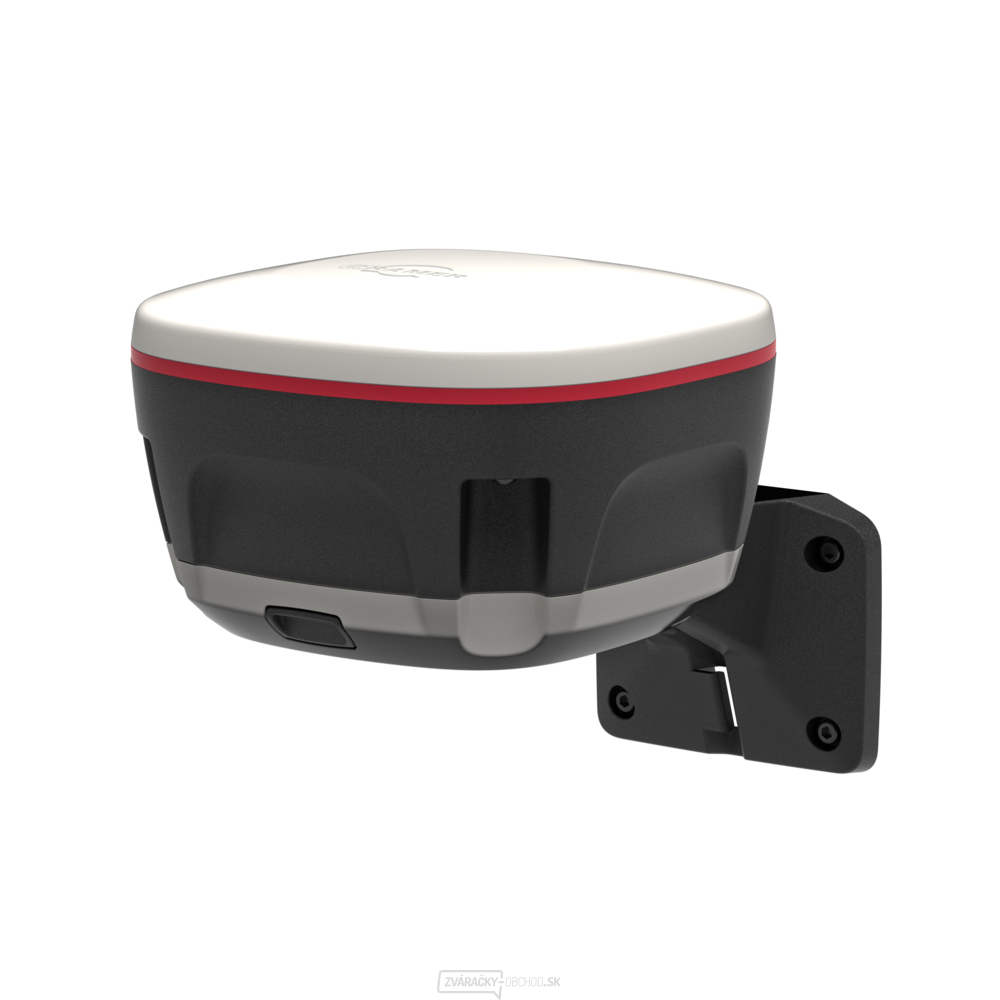 RTK anténa RA100 CRAMER  RTK anténa RA100 CRAMER  gallery main image