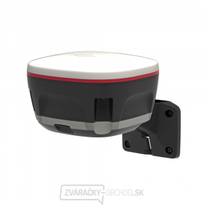 RTK anténa RA100 CRAMER  RTK anténa RA100 CRAMER  gallery main image