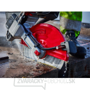 Akumulátorová rozbrusovacia píla CRAMER 82PC300 (Dodávané bez batérie a nabíjačky) Akumulátorová rozbrusovacia píla CRAMER 82PC300 (Dodávané bez batérie a nabíjačky) náhled