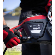 Akumulátorová rozbrusovacia píla CRAMER 82PC300 (Dodávané bez batérie a nabíjačky) Akumulátorová rozbrusovacia píla CRAMER 82PC300 (Dodávané bez batérie a nabíjačky) náhled