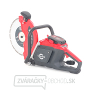 Akumulátorová rozbrusovacia píla CRAMER 82PC300 (Dodávané bez batérie a nabíjačky) Náhľad