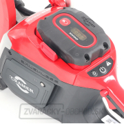 Akumulátorová rozbrusovacia píla CRAMER 82PC300 (Dodávané bez batérie a nabíjačky) náhled