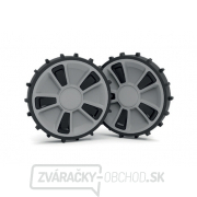 Terénne bicykle CRAMER RLM KIT  Terénne bicykle CRAMER RLM KIT  gallery main image