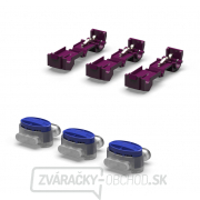 Connector CRAMER KIT  Connector CRAMER KIT  gallery main image