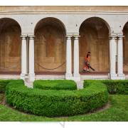 Akumulátorový fúkač CRAMER 82B22 (Dodávané bez batérie a nabíjačky) Akumulátorový fúkač CRAMER 82B22 (Dodávané bez batérie a nabíjačky) náhled