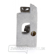 Záhradná fontána Kamenné misky  Záhradná fontána Kamenné misky  náhled