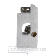 Záhradná fontána Kamenné misky  náhled