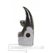 Záhradná fontána Mesačné misky Záhradná fontána Mesačné misky náhled