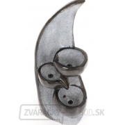 Záhradná fontána Mesačné misky Záhradná fontána Mesačné misky náhled