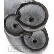 Záhradná fontána Mesačné misky Záhradná fontána Mesačné misky náhled