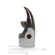 Záhradná fontána Mesačné misky náhled