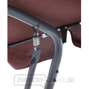 Záhradná hojdačka SAN MARINO náhled