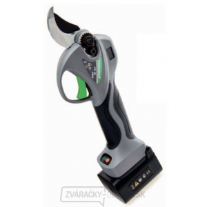 AKU nožnice VERDEMAX FE16 PRO AKU nožnice VERDEMAX FE16 PRO gallery main image