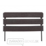 Záhradná stolička VeGA PORTO SET 6  Záhradná stolička VeGA PORTO SET 6  náhled