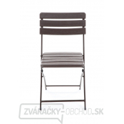 Záhradná stolička VeGA PORTO SET 6  Záhradná stolička VeGA PORTO SET 6  náhled