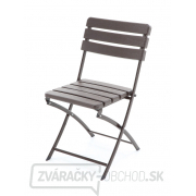 Záhradná stolička VeGA PORTO SET 6  Záhradná stolička VeGA PORTO SET 6  náhled