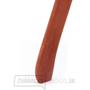 Záhradná stolička VeGA VICTORIA náhled