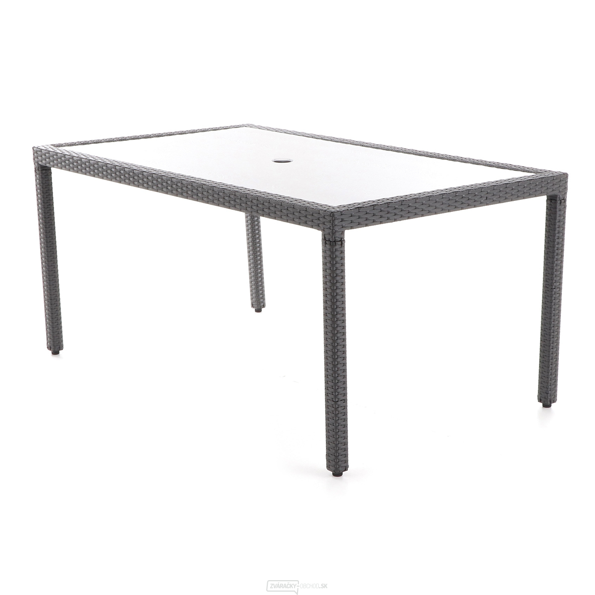 Zahr.stôl VeGA VALENCIA