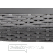 Zahr.stôl VeGA VALENCIA Zahr.stôl VeGA VALENCIA náhled