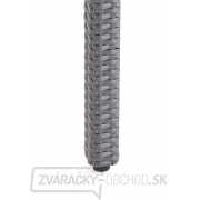 Zahr.stôl VeGA VALENCIA Zahr.stôl VeGA VALENCIA náhled