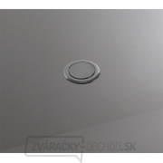 Zahr.stôl VeGA VALENCIA náhled