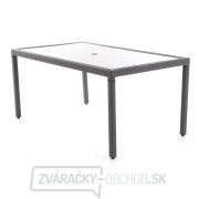 Zahr.stôl VeGA VALENCIA Zahr.stôl VeGA VALENCIA gallery main image