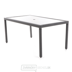 Zahr.stôl VeGA VALENCIA Zahr.stôl VeGA VALENCIA gallery main image