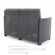 Pohovka/lavica IPAE SICILIA Pohovka/lavica IPAE SICILIA náhled