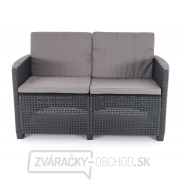 Pohovka/lavica IPAE SICILIA Pohovka/lavica IPAE SICILIA náhled