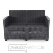 Pohovka/lavica IPAE SICILIA Pohovka/lavica IPAE SICILIA náhled