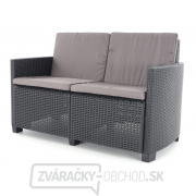 Pohovka/lavica IPAE SICILIA Pohovka/lavica IPAE SICILIA gallery main image