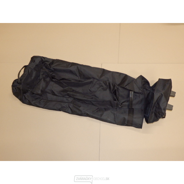 Vak pre párty stan VeGA - set 2018 Vak pre párty stan VeGA - set 2018 gallery main image