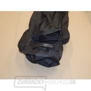 Vak pre párty stan VeGA - set 2018 Vak pre párty stan VeGA - set 2018 náhled