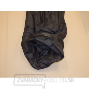 Vak pre párty stan VeGA - set 2018 Vak pre párty stan VeGA - set 2018 náhled